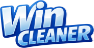 WinCleaner Logo